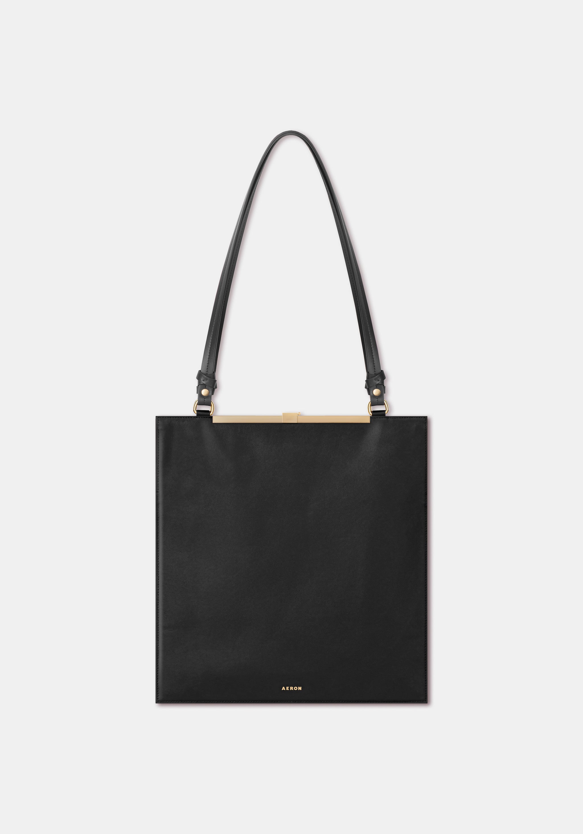 Bags – AERON