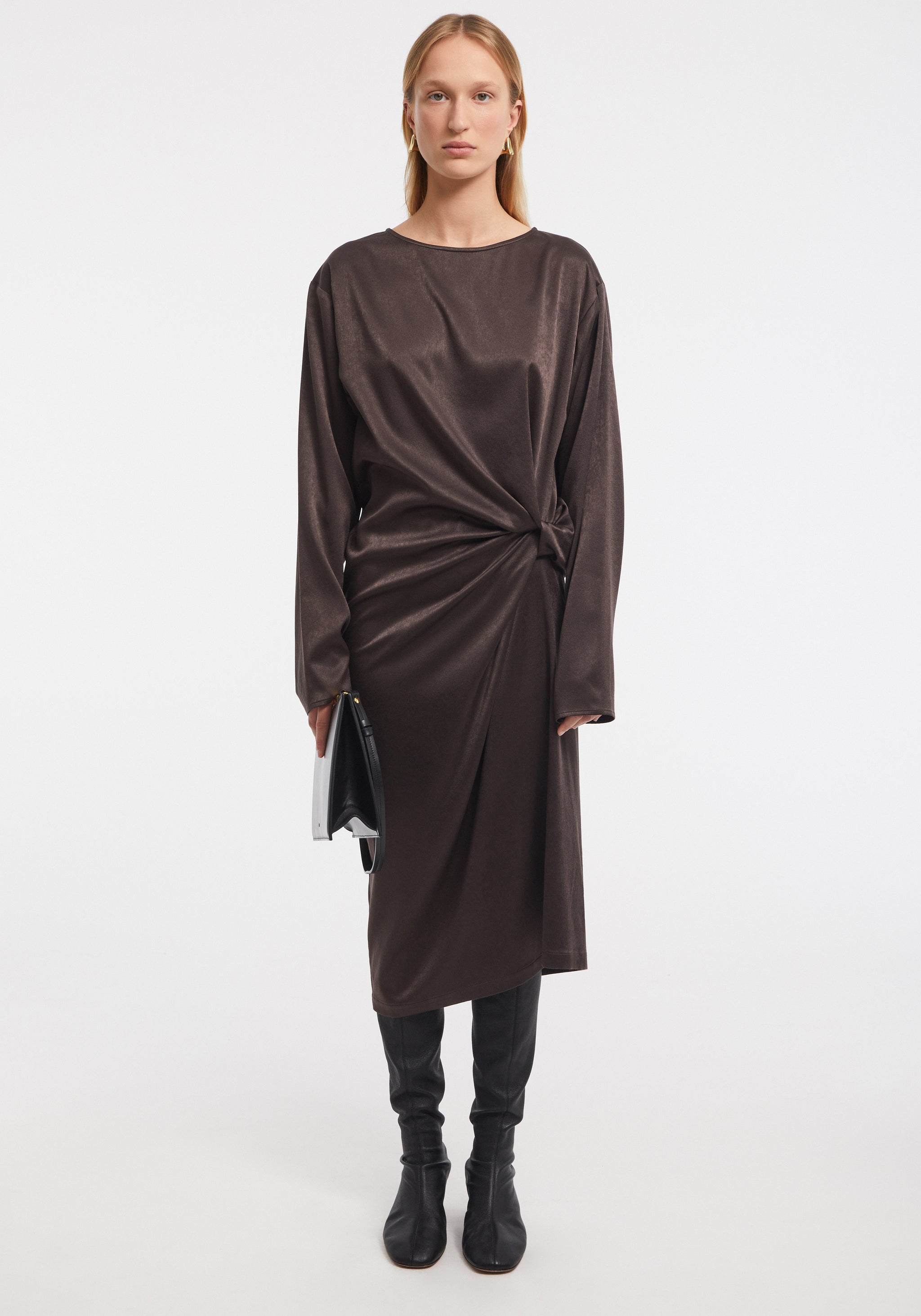 amazon dresses for women 11 Polished Summer-to-Fall Maxi from $19 at blue toddler dress Home-Style Turkey Dressing Size:14 size Maxi lenght
