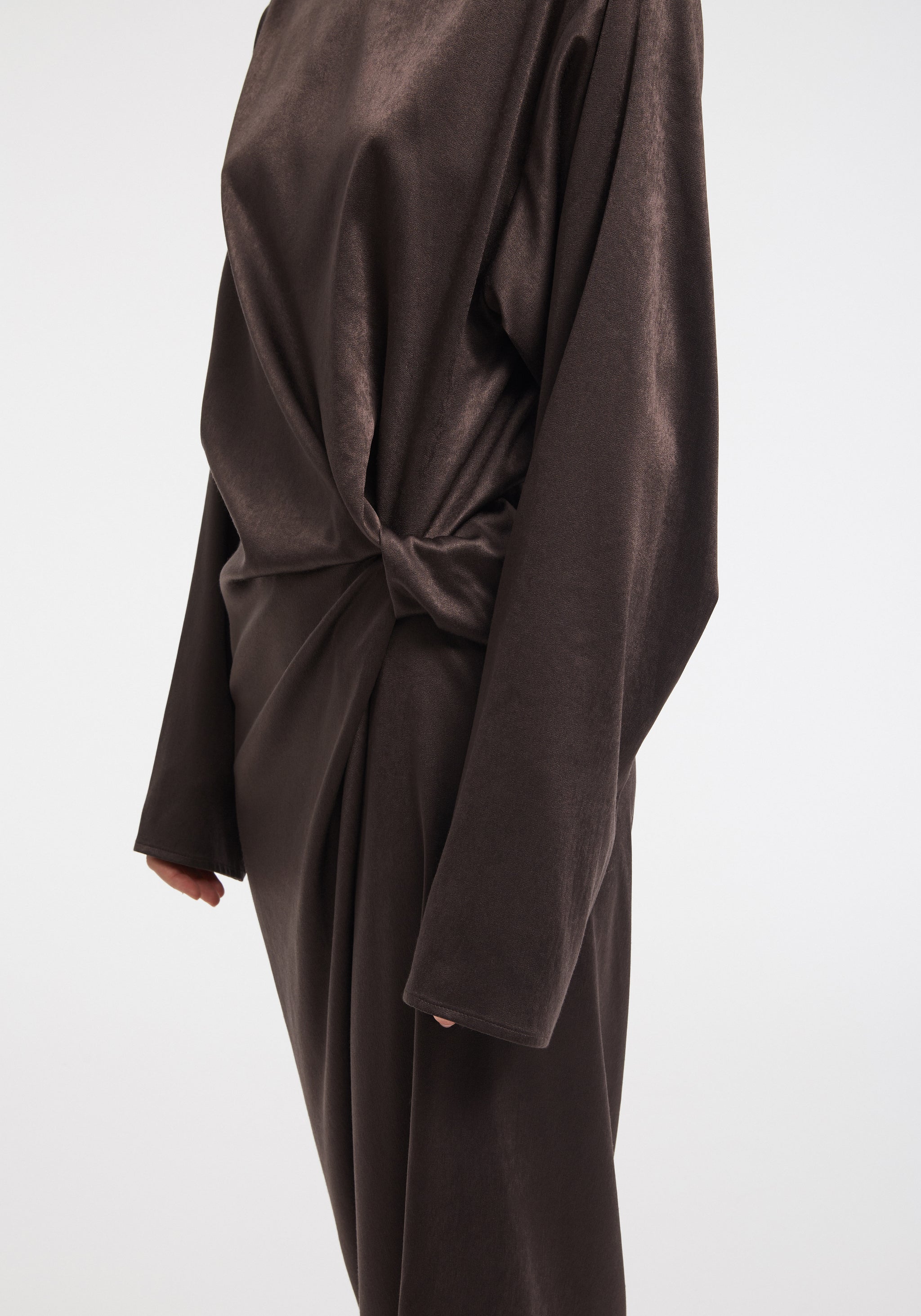 AERON – In celebration of all women