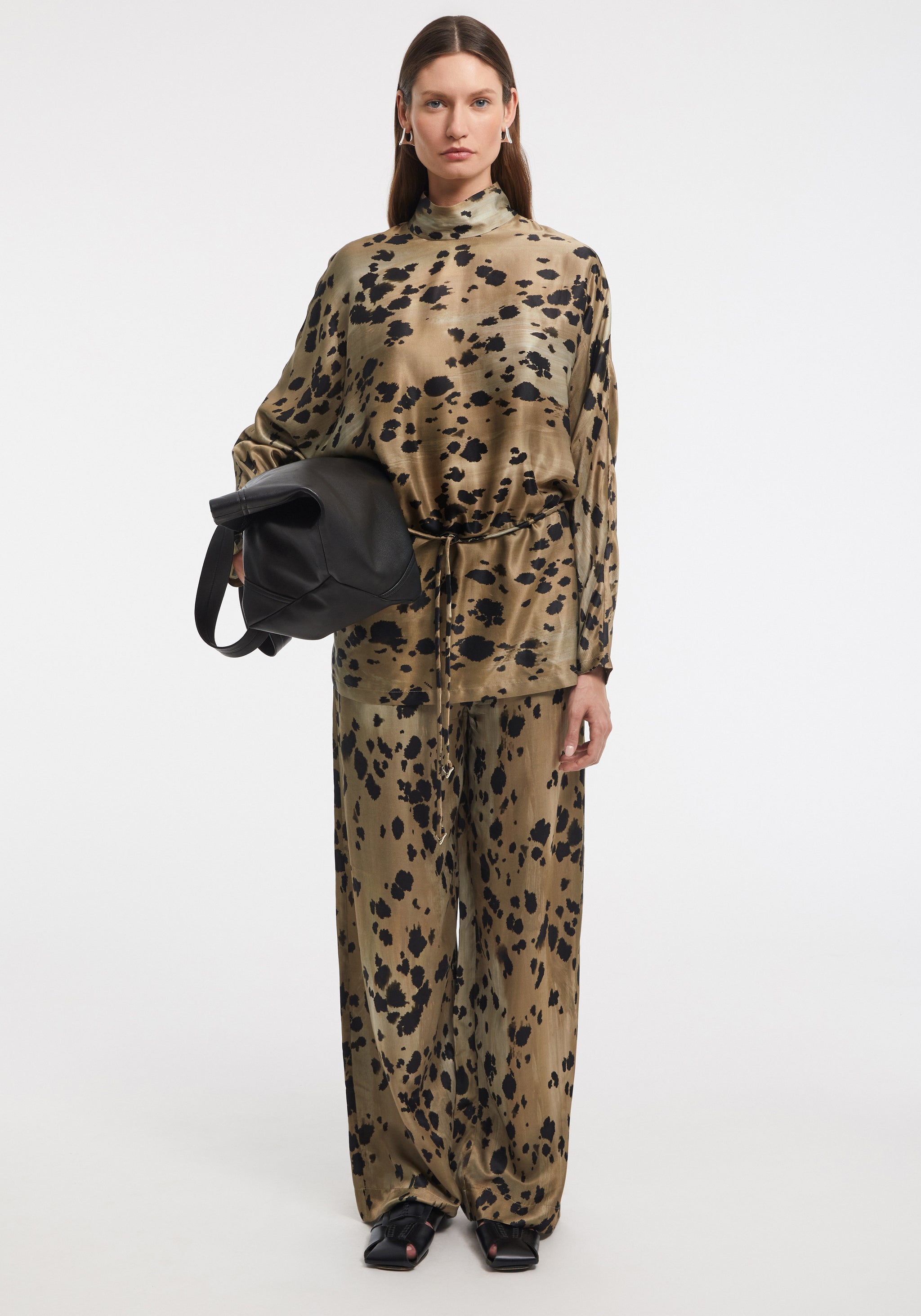 AERON – In celebration of all women