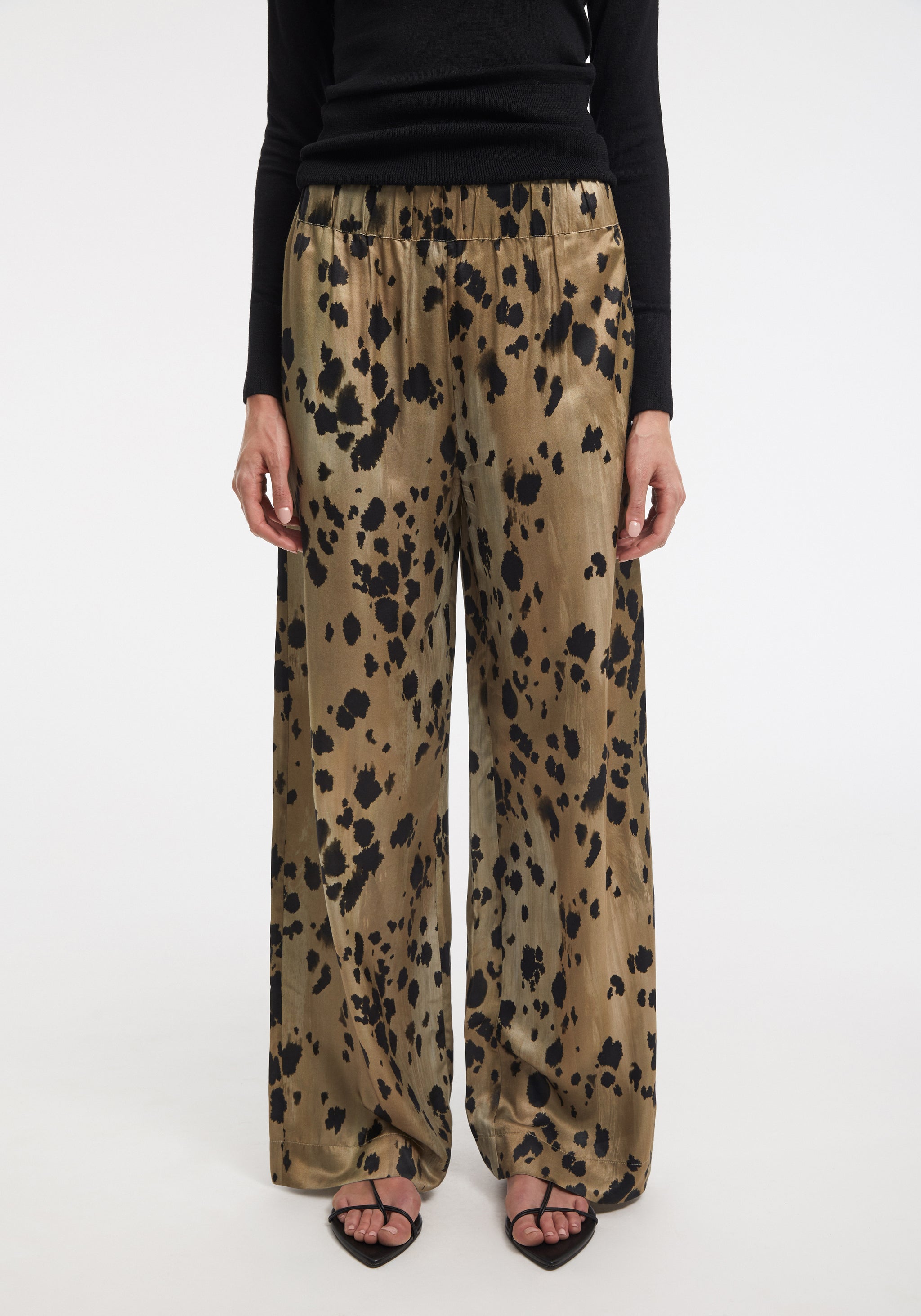 AERON – In celebration of all women