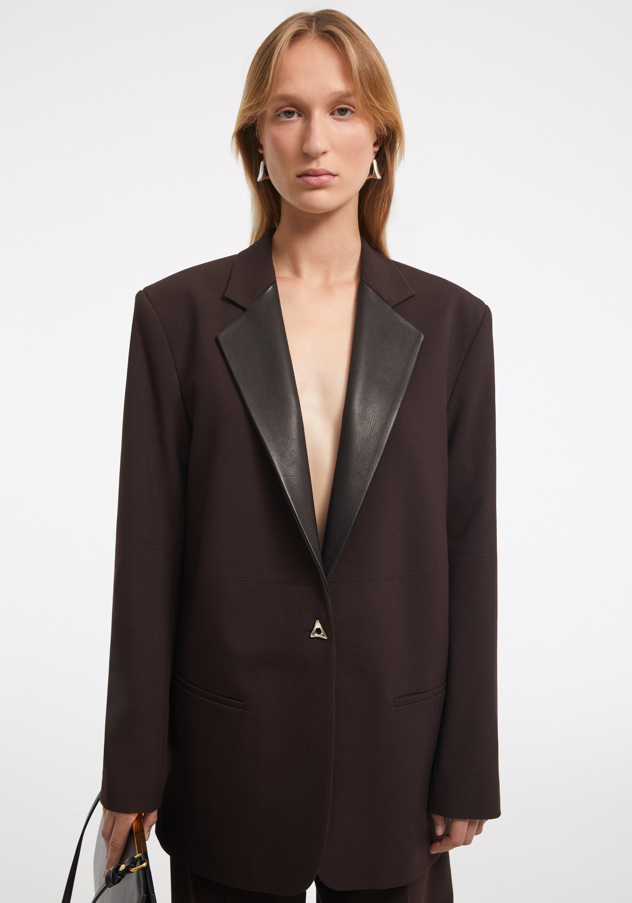 AERON – In celebration of all women