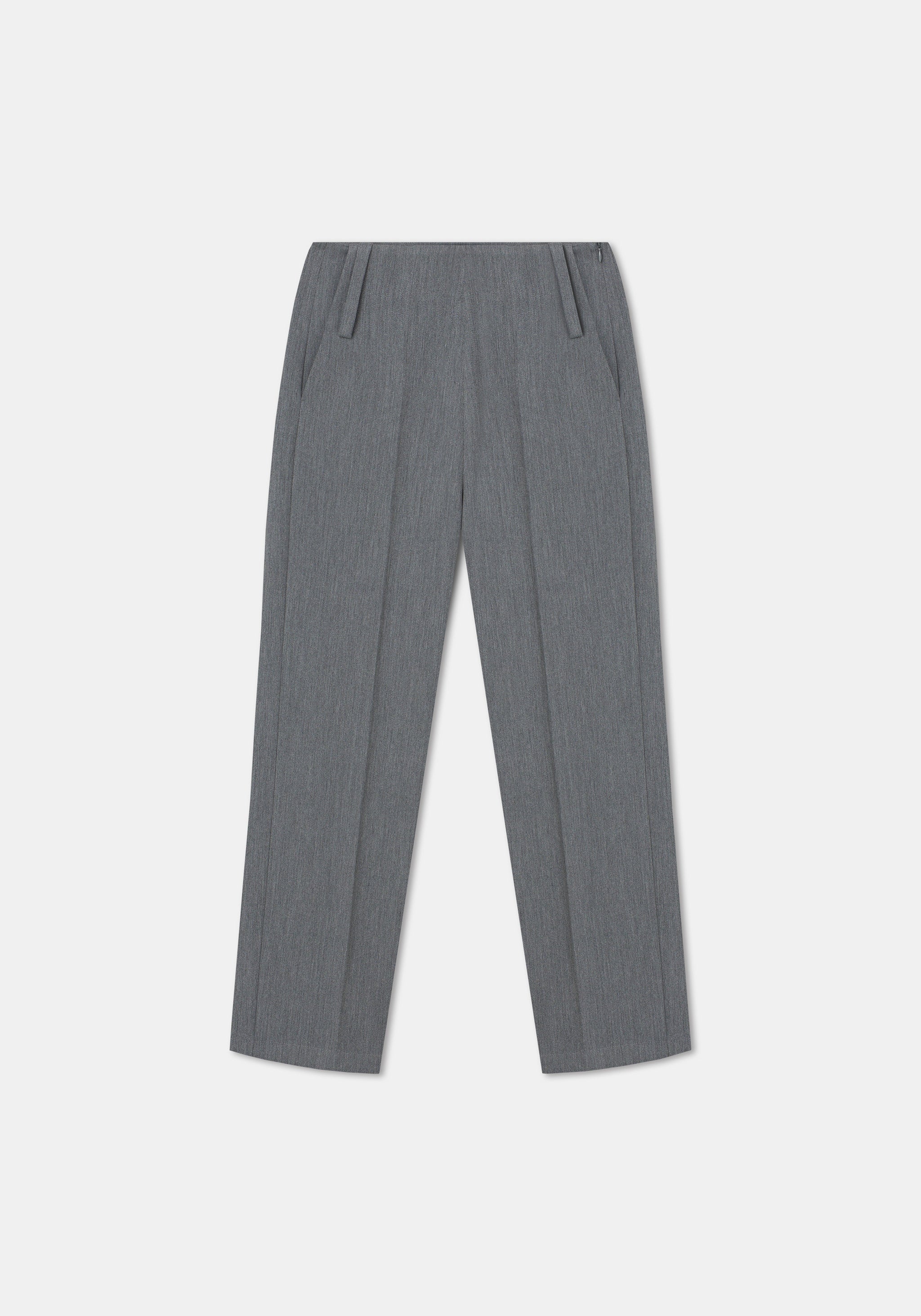 Trousers Shorts – AERON