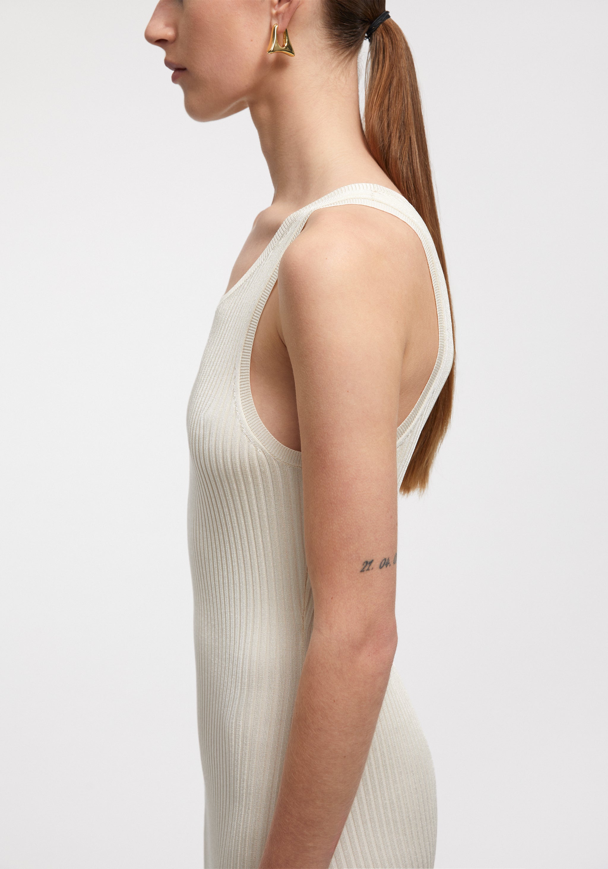 Dresses Skirts – AERON