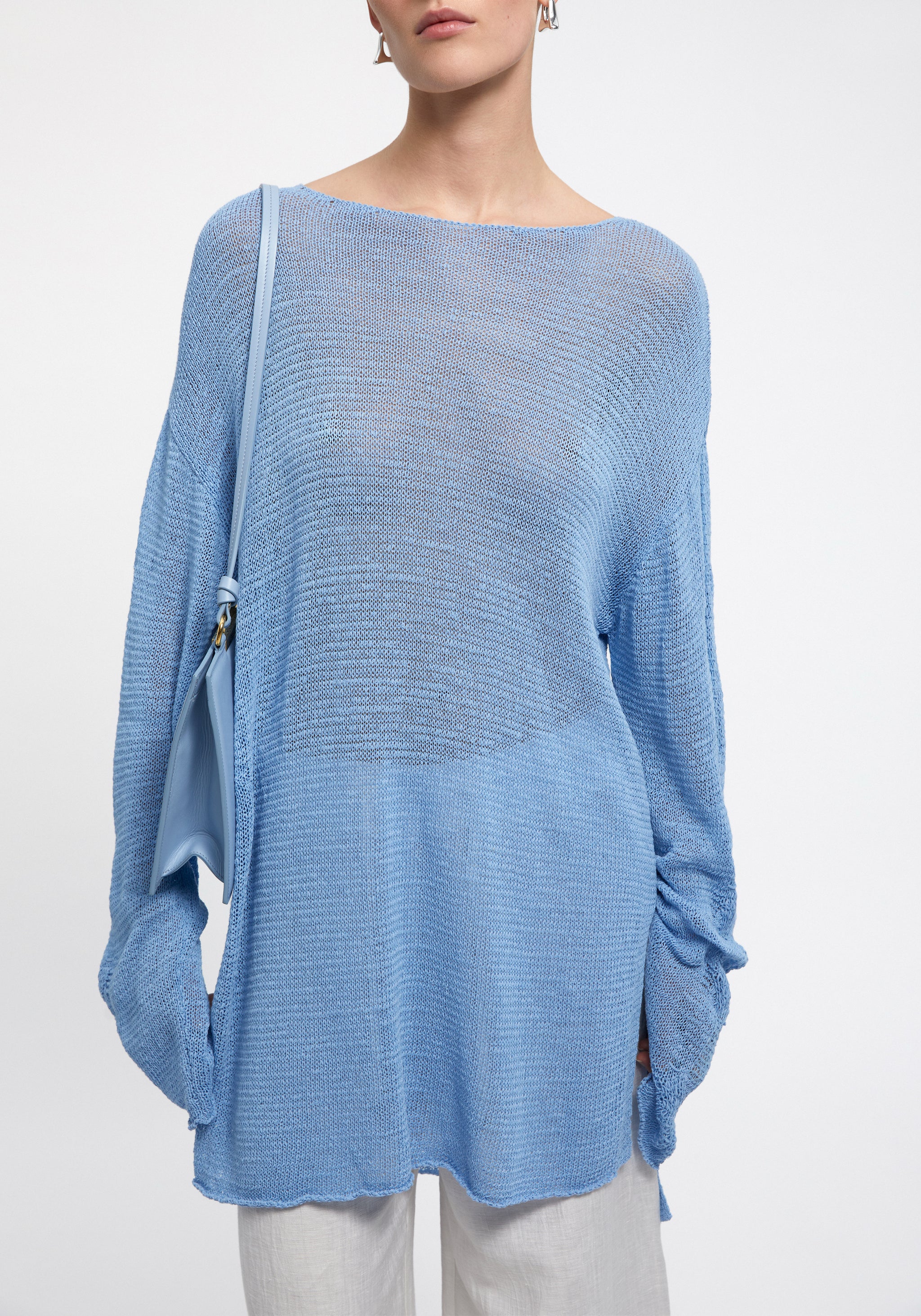 Sweaters & Cardigans – AERON