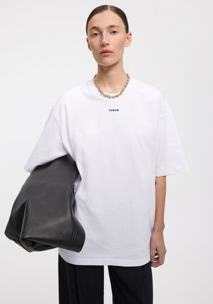 【新品XXXL】Tefuny / ALICE T-SHIRT 新品XXXL】Tefuny / ALICE T-SHIRT - メルカリ