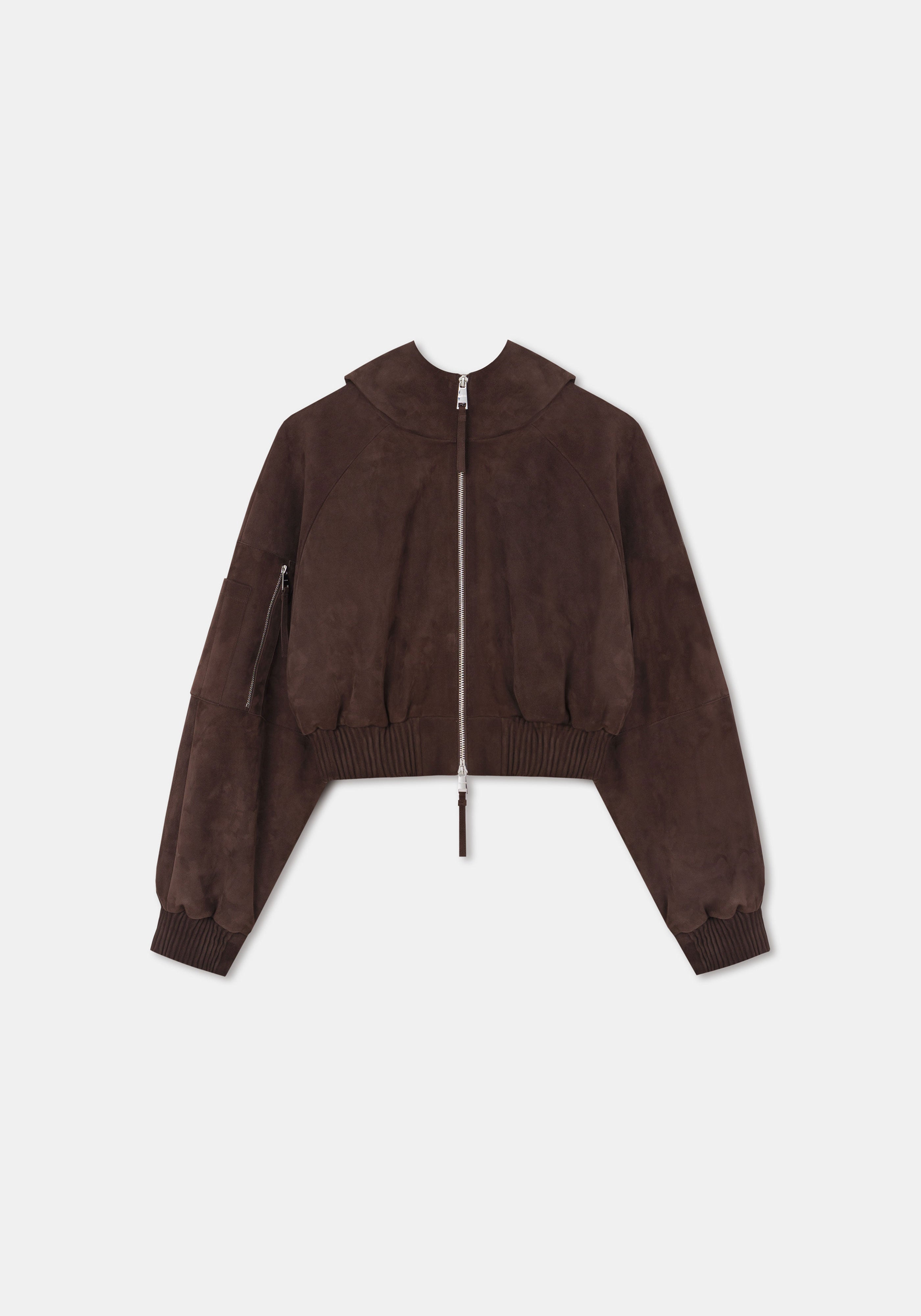 BERRY – AERON - Main Image