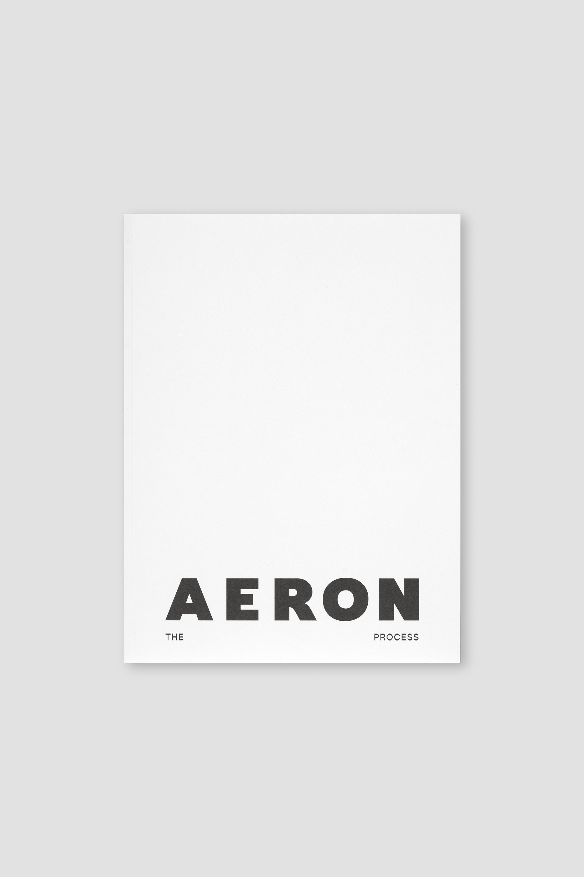 AERON 売れ筋商品|||エーロン ニット&セーター アウター レディース Sweaters Grey All Products – AERON