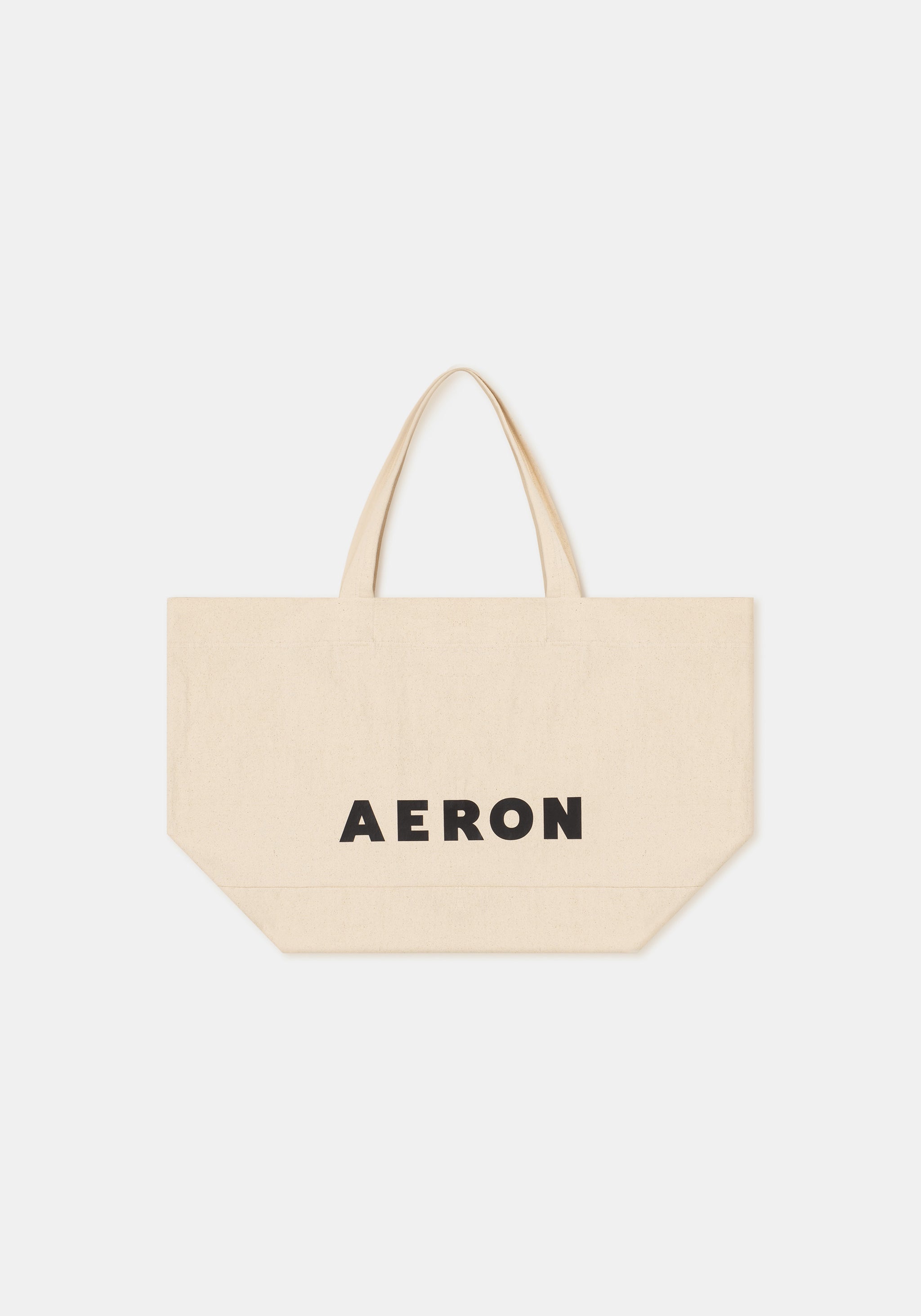 ESTHER_CANVAS_TOTE_RAW_2048x.