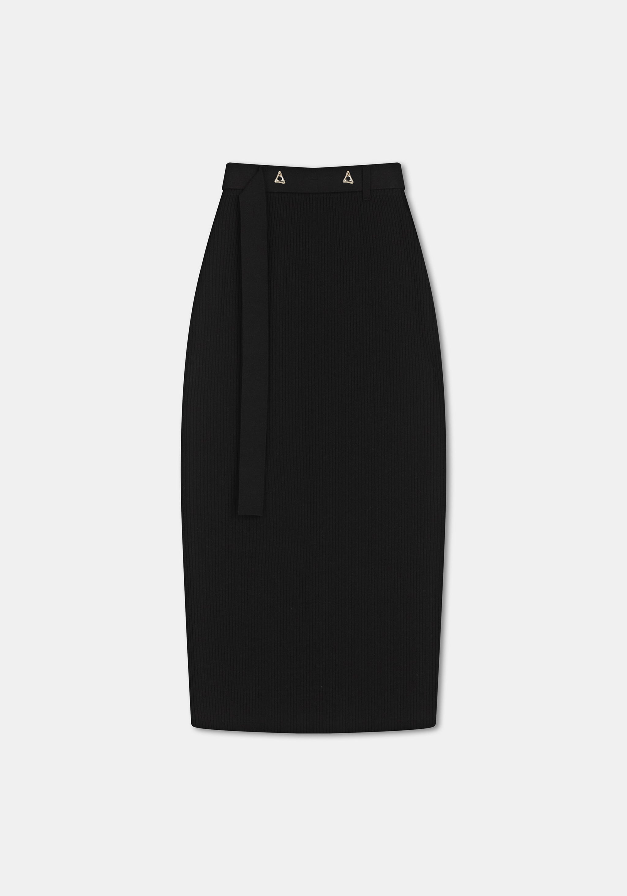 FORUM_FSC_VISCOSE_BLEND_BLACK_