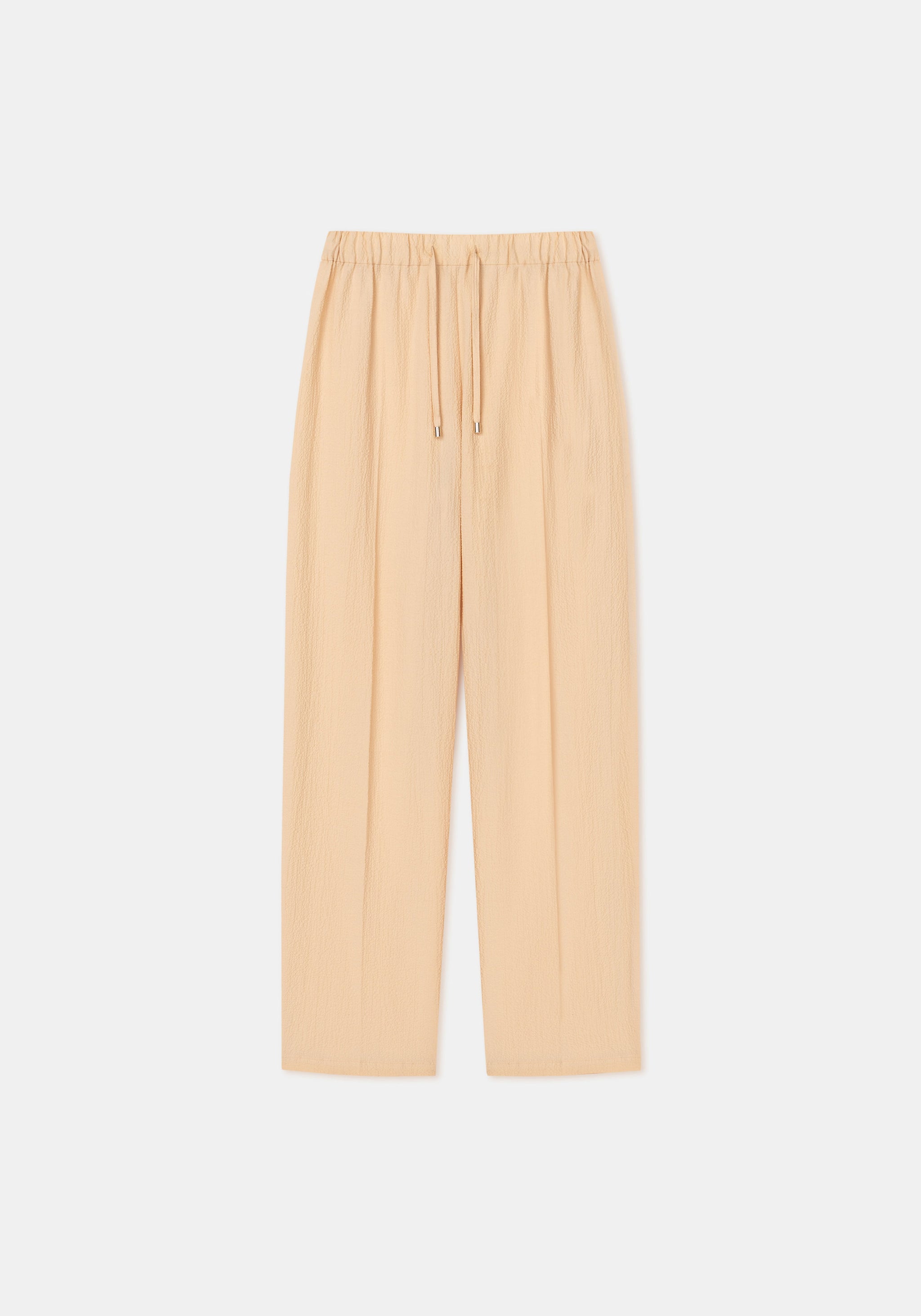 Aeron Josephine - Straight Leg Drawstring Pants AERON AURA