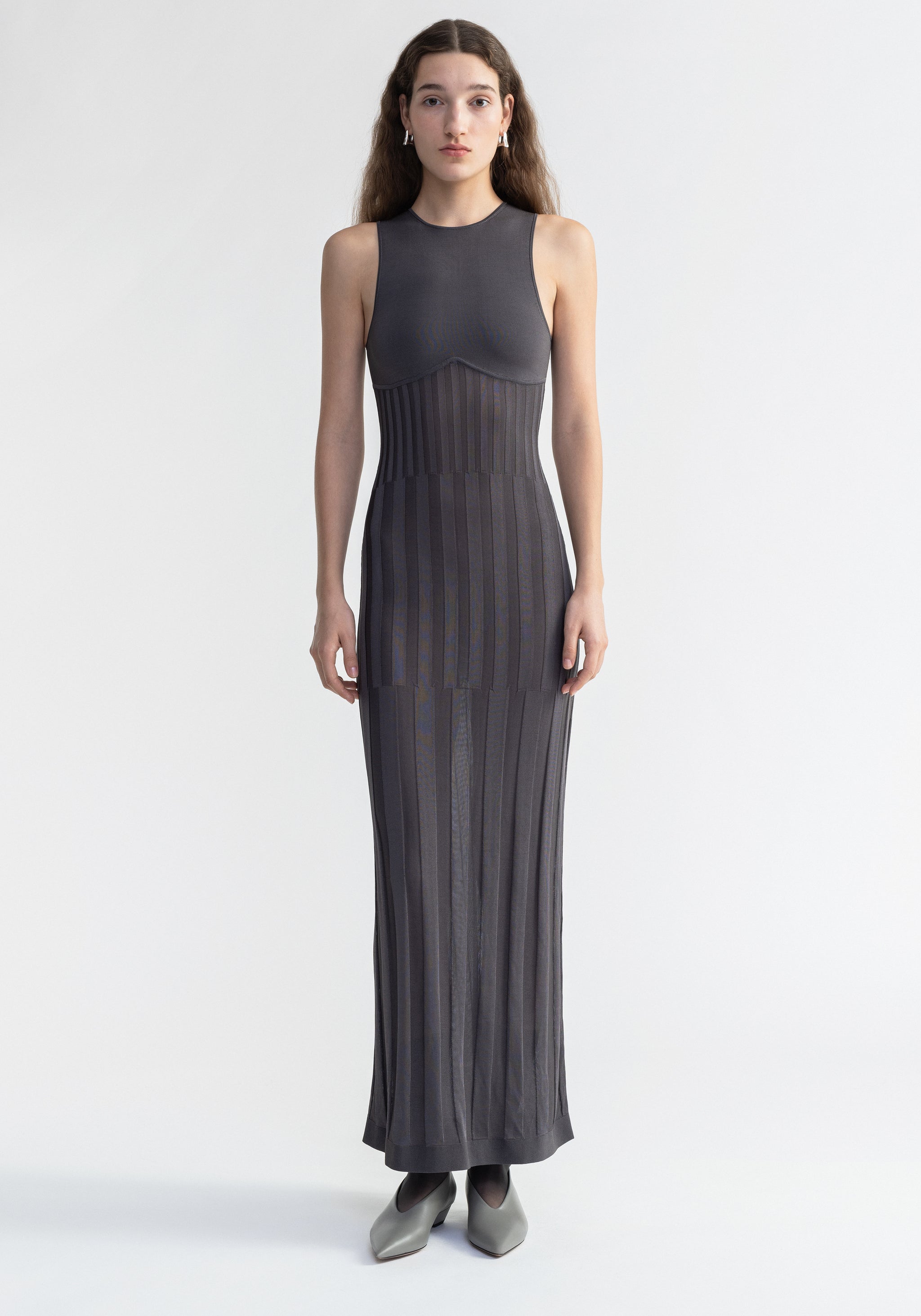 Resort 2025 – AERON